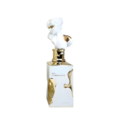 Парфем Lattafa Her Confession, 100 ml