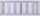 Kasetë shpërndarëse Noark 107262 PMF C, 4 rreshta, montim të fshehtë, e bardhë