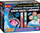 Set edukativ Ranok "Interesting Experiments, Snip and It’s Ready”