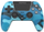 Gamepad Yaxo Nitro Rave YGNRC01C me kabllo, për PC edhe konzolë, navy camo