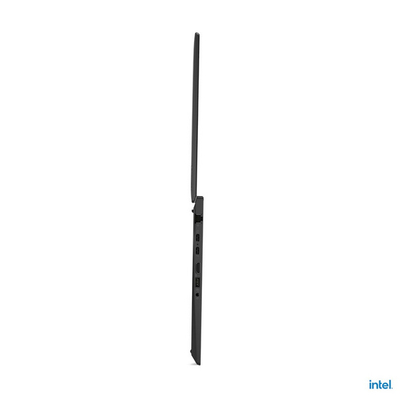 Laptop Lenovo ThinkPad T14 G3 T, 14", 16GB RAM, 512GB SSD, Intel Core i7-1260P, NVMe UHD Graphics, i zi