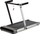 Shirit vrapimi HMS Loop12, 45 x 125cm