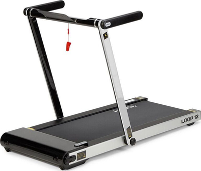 Shirit vrapimi HMS Loop12, 45 x 125cm