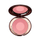 Ruzh për fytyrën Charlotte Tilbury Cheek To Chic Swish & Pop, 8 g