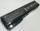 Bateri laptopi CoreParts MBI2396, zëvendesuese, e zezë