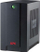 UPS APC 1400 VA (BX1400U-FR)