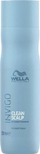 Shampo për flokë Wella Invigo Clean Scalp, kundër zbokthit, 250ml