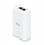 Adapter PoE Ubiquiti UACC-PoE++-10G, 10 Gigabit Ethernet, 54V, i bardhë