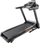 Shirit vrapimi Kettler Alpha Run 600