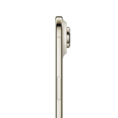 Apple iPhone Air, 1TB, Light Gold