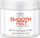 Piling këmbësh Farmona Smooth Foot me grejpfrut, 690g