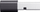 Adapter Bluetooth Trust Myna 5.3, USB, 2 MB/s, i zi
