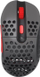 Maus Genius Darmoshark GN1 Gaming, pa kabllo, i zi