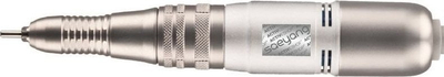 Kokë freze Saeyang H200 për Marathon Nail Drill, profesionale, ergonomike