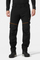 Pantallona pune Helly Hansen Chelsea Evolution Brz Connect, përforcuara, të zeza