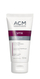 Xhel kundër pigmentimit ACM Vitix, 50 ml
