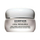 Krem Darphin Ideal Resource, 50 ml