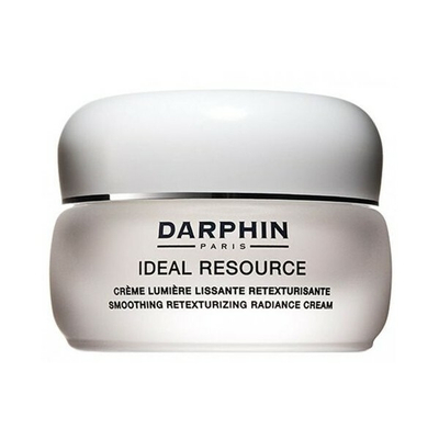 Krem Darphin Ideal Resource, 50 ml