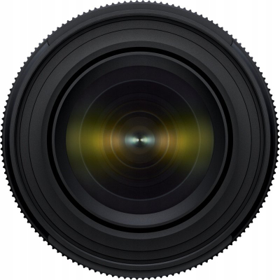 Објектив Tamron 17-50mm F4 Di III VXD, за Sony FE, стандарден зум, црн