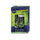 Set Nivea Men Deep Box