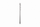 Celular Samsung Galaxy S24 SM-S921, 6.2" 8GB/128GB, marble gray