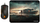 Set gaming maus dhe mauspad World of Tanks, RGB, me kabllo, i zi