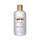 Balsam për flokë të dëmtuar Farouk CHI, 355 ml