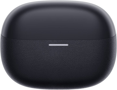 Kufje Xiaomi Auriculares Redmi Buds 5 Pro ANC, të zeza