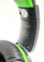 Kufje gaming Deltaco Gaming Xbox Series S, stereo, 2m, të zeza