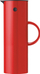Termos Stelton EM 77, 1 L, i kuq
