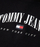 Duks Tommy Hilfiger Relaxed Fit DW0DW14852BDS