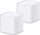 WiFi repeater TP-Link HX220, dual band, RJ-45, i bardhë