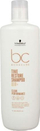 Shampo për flokë Schwarzkopf BC Time Restore, 1000ml