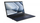 Laptop ASUS ExpertBook B5 B5302CBA, 13.3" FHD, i5 16GB 512GB SSD, ngjyrë e errët