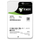 Hard disk i brendshëm Seagate Enterprise Exos X20, 20TB, 3.5", 7200RPM