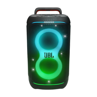 Altoparlant JBL PARTYBOX 520