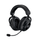 Kufje Logitech PRO X - Wireless, e zeze