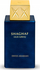 Парфем унисекс Swiss Arabian Shaghaf Oud Azraq, EDP, 75ml