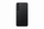 Celular Samsung Galaxy S23+, 6.6", 8GB RAM, 512GB, i zi