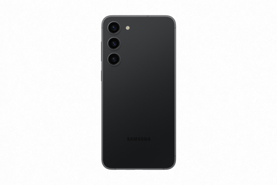 Celular Samsung Galaxy S23+, 6.6", 8GB RAM, 512GB, i zi
