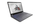 Laptop Lenovo ThinkPad P16 Gen 2, 16", Intel Core i7-14700HX, 64GB DDR5-5600, 1TB SSD, NVIDIA RTX 2000 Ada 8GB GDDR6, i hirtë