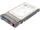 Disk HP IronWolf, 1TB, SAS-1 (3Gb/s), 2.5", 7200 rpm, i zi