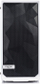 Kasë kompjuteri Fractal Design Meshify C, me xham, e bardhë