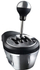 Marsh Thrustmaster TH8A