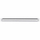 Panel patch Lanberg PPKS-1024-S, 1U 19", 24 porta keystone, gri