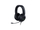 Слушалки за гејминг Razer Kraken V3 X, USB, со микрофон, црни