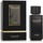 Eau de Parfum Zimaya Treasure, 100ml