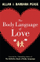 Body Language Of Love - Allan Pease