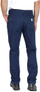 Pantallona cargo Carhartt Rugged Flex Rigby, W36 L34, blu e errët