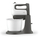 Mikser Tefal Ht464138